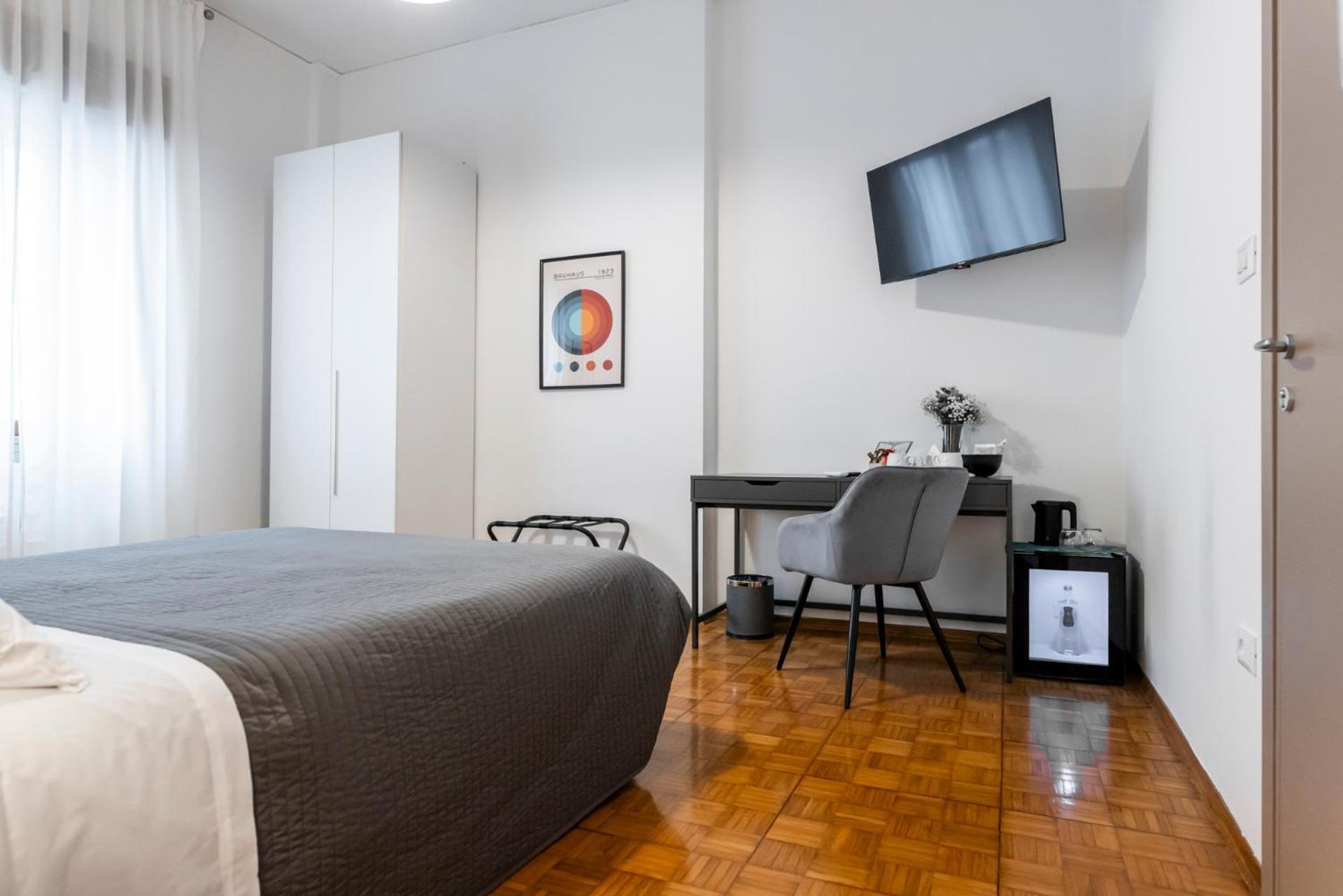 Casa Arnaldo — Foto 3